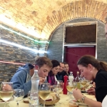 Pielgrzymka do Rzymu 2017